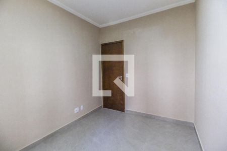 Foto 24 de apartamento à venda com 2 quartos, 71m² em Jardim Tupanci, Barueri