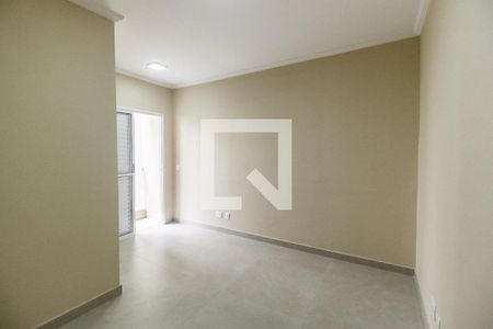 Foto 16 de apartamento à venda com 2 quartos, 71m² em Jardim Tupanci, Barueri