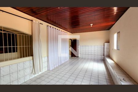 Quarto 1 de casa à venda com 3 quartos, 285m² em Jardim das Tulipas, Jundiaí