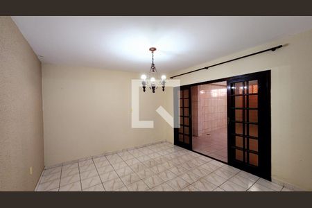 Sala de casa à venda com 3 quartos, 285m² em Jardim das Tulipas, Jundiaí