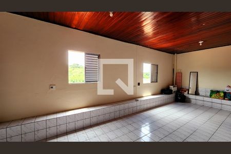 Quarto 1 de casa à venda com 3 quartos, 285m² em Jardim das Tulipas, Jundiaí