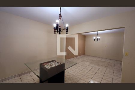 Sala de casa à venda com 3 quartos, 285m² em Jardim das Tulipas, Jundiaí