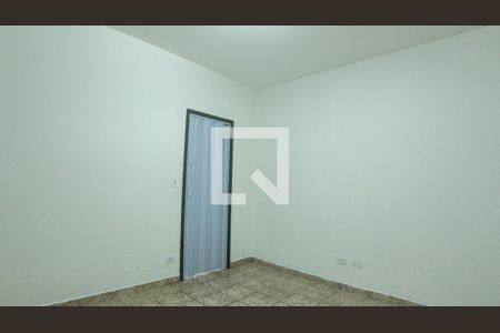 Quarto de casa para alugar com 1 quarto, 23m² em Vila Sao Domingos, São Paulo