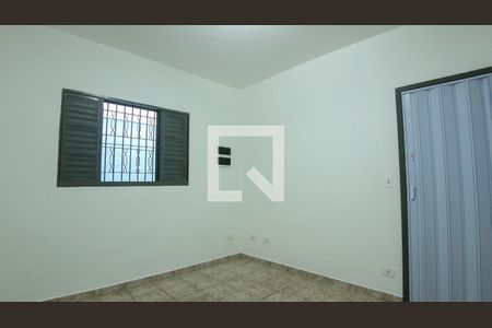 Quarto de casa para alugar com 1 quarto, 23m² em Vila Sao Domingos, São Paulo