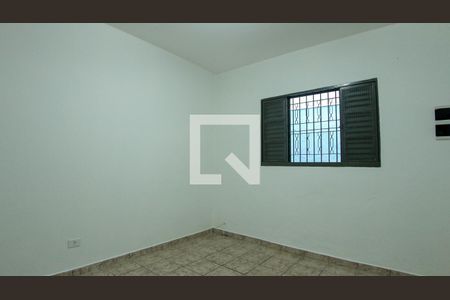 Quarto de casa para alugar com 1 quarto, 23m² em Vila Sao Domingos, São Paulo