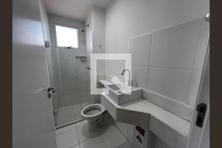 Foto 01 de apartamento à venda com 2 quartos, 31m² em Jardim Monte Kemel, São Paulo