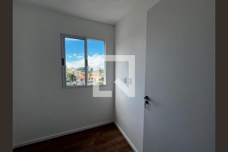 Foto 01 de apartamento à venda com 2 quartos, 31m² em Jardim Monte Kemel, São Paulo