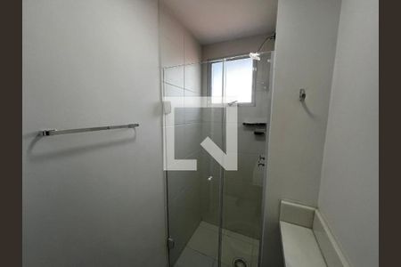 Foto 01 de apartamento à venda com 2 quartos, 31m² em Jardim Monte Kemel, São Paulo