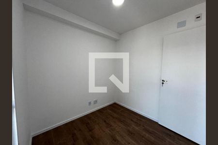 Foto 01 de apartamento à venda com 2 quartos, 31m² em Jardim Monte Kemel, São Paulo