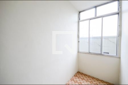 Quarto 1 de apartamento para alugar com 2 quartos, 55m² em São Francisco Xavier, Rio de Janeiro