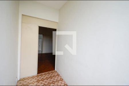 Quarto 1 de apartamento para alugar com 2 quartos, 55m² em São Francisco Xavier, Rio de Janeiro