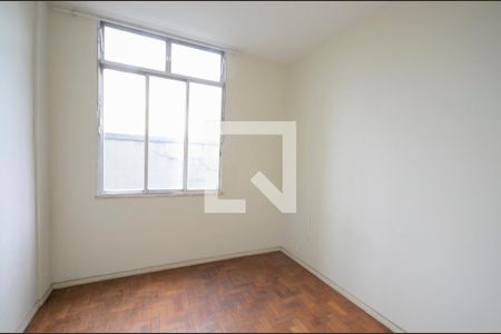 Quarto 2 de apartamento para alugar com 2 quartos, 55m² em São Francisco Xavier, Rio de Janeiro