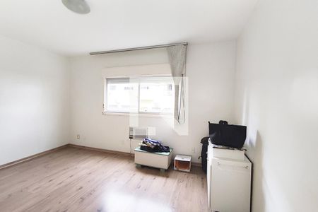 Quarto 2 de apartamento à venda com 3 quartos, 60m² em Centro, São Leopoldo