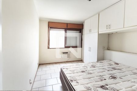 Apartamento à venda com 2 quartos, 58m² em Centro, São Leopoldo