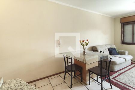 Apartamento à venda com 2 quartos, 58m² em Centro, São Leopoldo