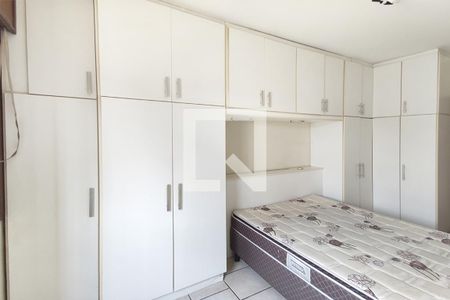 Apartamento à venda com 2 quartos, 58m² em Centro, São Leopoldo