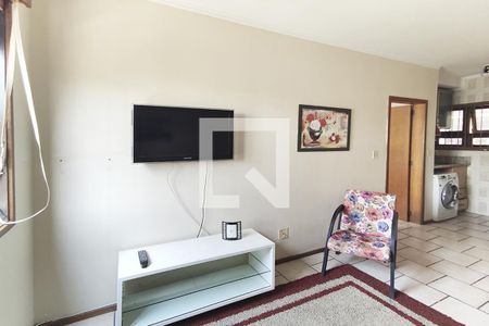 Apartamento à venda com 2 quartos, 58m² em Centro, São Leopoldo