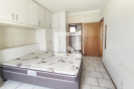 Apartamento à venda com 2 quartos, 58m² em Centro, São Leopoldo