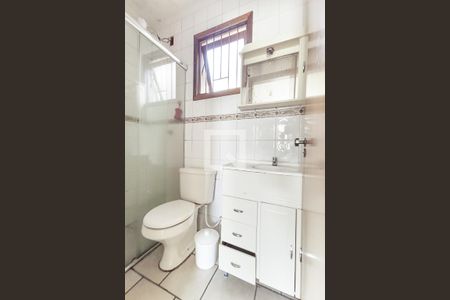 Apartamento à venda com 2 quartos, 58m² em Centro, São Leopoldo