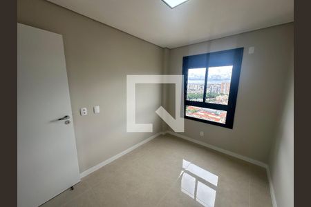 Quarto de apartamento para alugar com 2 quartos, 70m² em Vila Augusta, Guarulhos