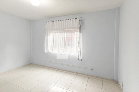 Apartamento à venda com 2 quartos, 58m² em São Miguel, São Leopoldo