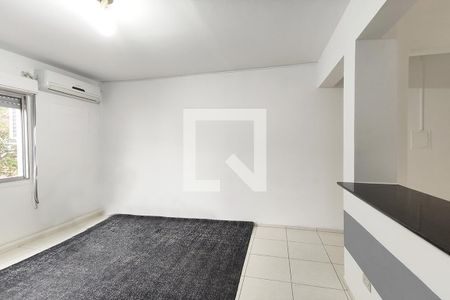 Apartamento à venda com 2 quartos, 58m² em São Miguel, São Leopoldo