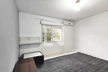 Apartamento à venda com 2 quartos, 58m² em São Miguel, São Leopoldo