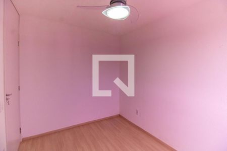 Quarto 1 de apartamento para alugar com 2 quartos, 43m² em Tribobó, São Gonçalo