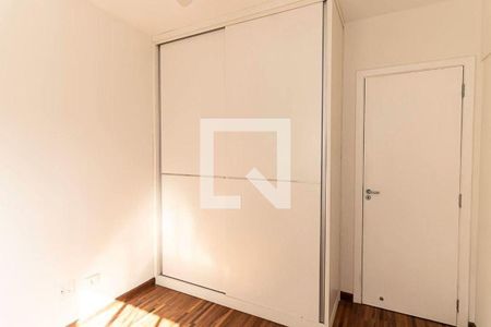 Apartamento à venda com 1 quarto, 86m² em Vila da Saúde, São Paulo