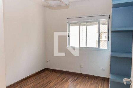 Apartamento à venda com 1 quarto, 86m² em Vila da Saúde, São Paulo