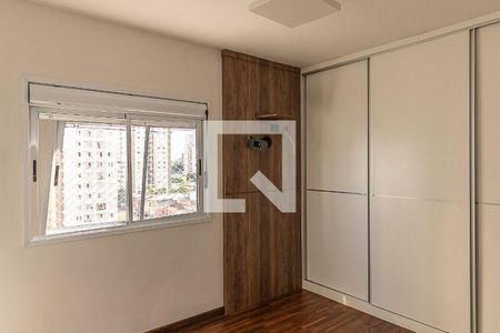 Apartamento à venda com 1 quarto, 86m² em Vila da Saúde, São Paulo