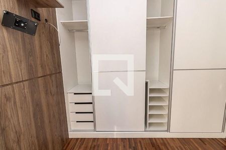 Apartamento à venda com 1 quarto, 86m² em Vila da Saúde, São Paulo