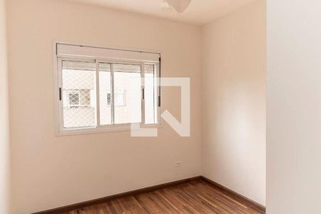 Apartamento à venda com 1 quarto, 86m² em Vila da Saúde, São Paulo