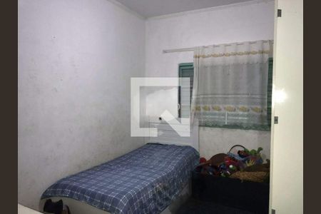 Casa à venda com 3 quartos, 129m² em Vila Joao Jorge, Campinas