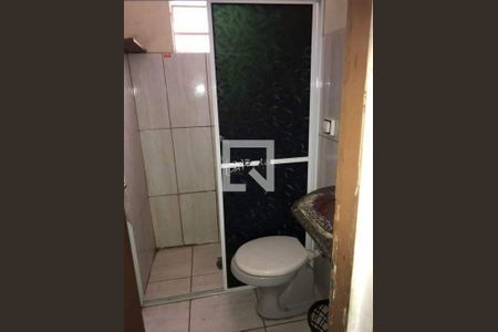 Casa à venda com 3 quartos, 129m² em Vila Joao Jorge, Campinas