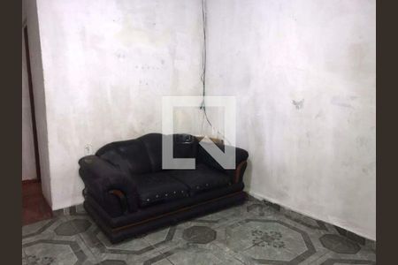 Casa à venda com 3 quartos, 129m² em Vila Joao Jorge, Campinas