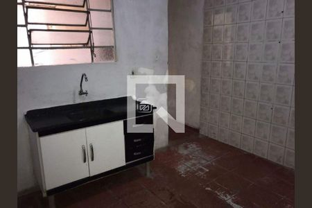 Casa à venda com 3 quartos, 129m² em Vila Joao Jorge, Campinas