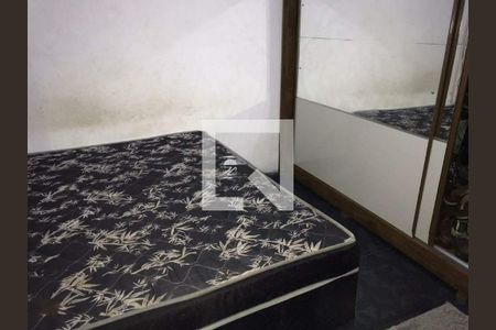 Casa à venda com 3 quartos, 129m² em Vila Joao Jorge, Campinas