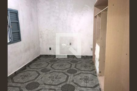Casa à venda com 3 quartos, 129m² em Vila Joao Jorge, Campinas