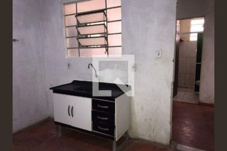 Casa à venda com 3 quartos, 129m² em Vila Joao Jorge, Campinas