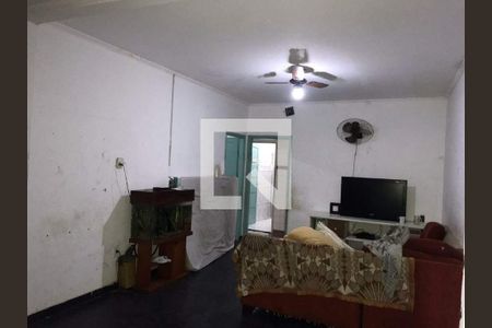 Casa à venda com 3 quartos, 129m² em Vila Joao Jorge, Campinas