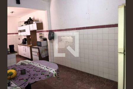 Casa à venda com 3 quartos, 129m² em Vila Joao Jorge, Campinas