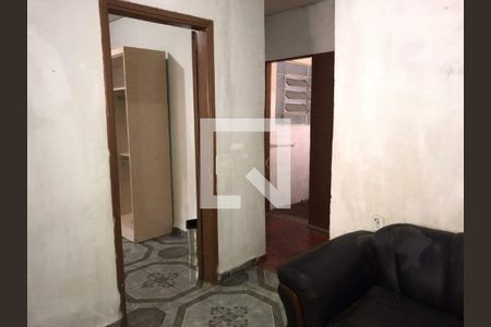 Casa à venda com 3 quartos, 129m² em Vila Joao Jorge, Campinas