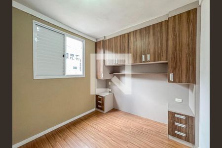 Apartamento à venda com 2 quartos, 53m² em Assunção, São Bernardo do Campo