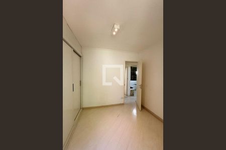 Apartamento à venda com 2 quartos, 50m² em Jardim Pinheiros, São Paulo