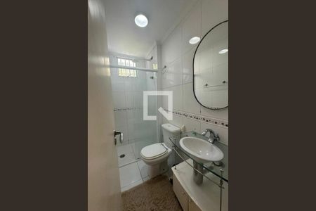 Apartamento à venda com 2 quartos, 50m² em Jardim Pinheiros, São Paulo