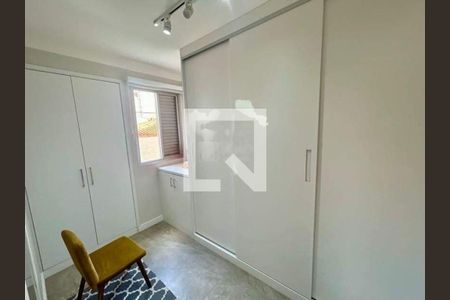 Apartamento à venda com 3 quartos, 90m² em Jardim Primavera, Campinas