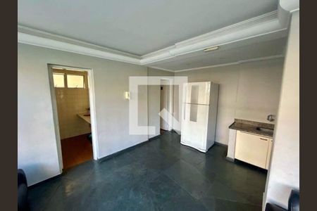 Apartamento à venda com 3 quartos, 90m² em Jardim Primavera, Campinas