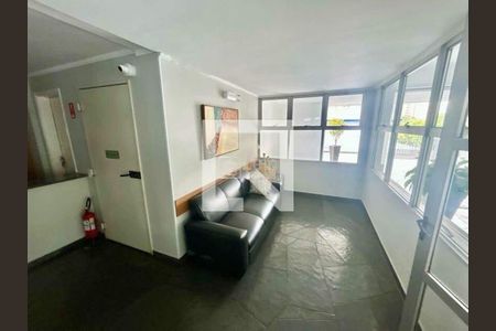 Apartamento à venda com 3 quartos, 90m² em Jardim Primavera, Campinas