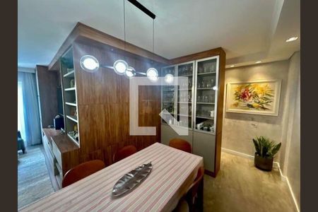 Apartamento à venda com 3 quartos, 90m² em Jardim Primavera, Campinas